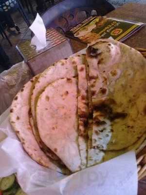 ‪opk Restaurant‬