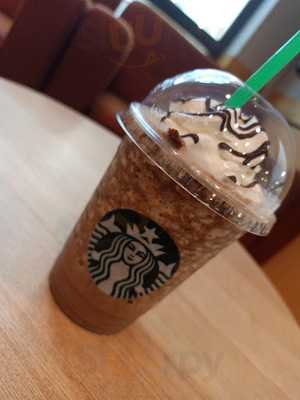 ‪starbucks‬