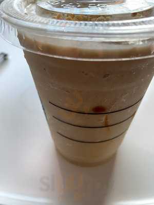 ‪starbucks‬