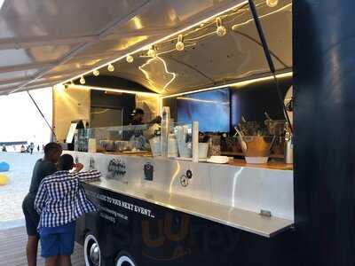 ‪the Inventing Room‬