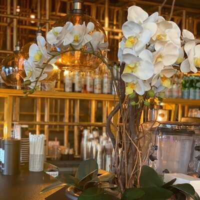 ‪burger Boulevard‬