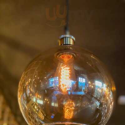 ‪burger Boulevard‬