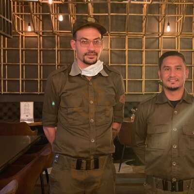 ‪burger Boulevard‬