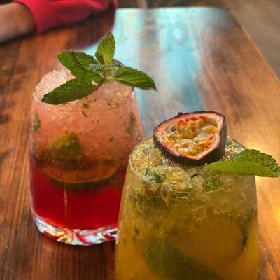 ‪burger Boulevard‬