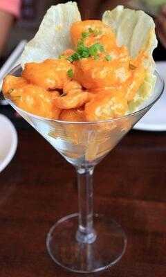 بي. إف. تشانغز