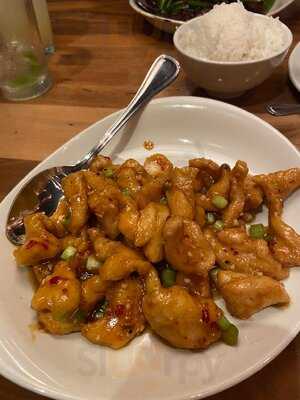 بي. إف. تشانغز