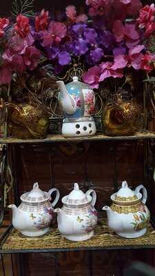 ‪afghan Khorasan Kabab‬