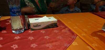 ‪winnys Restaurant‬