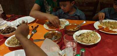 ‪winnys Restaurant‬