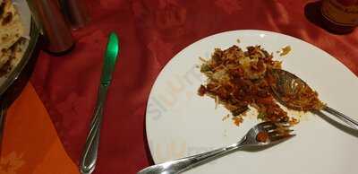 ‪winnys Restaurant‬