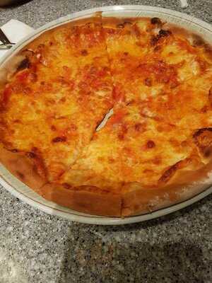 ‪mama Scano’s‬