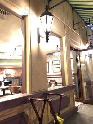 ‪mama Scano’s‬