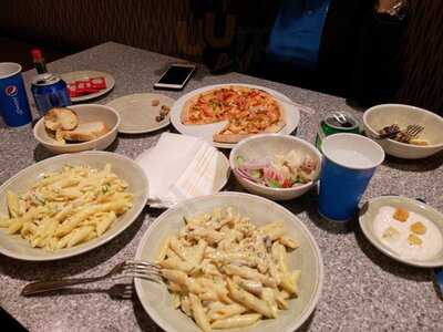 ‪mama Scano’s‬