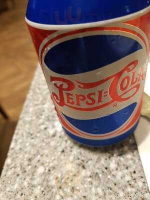 ‪mama Scano’s‬