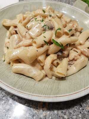 ‪mama Scano’s‬