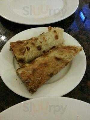 ‪ballimaran Dilli‬