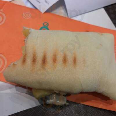 ‪taza Means Fresh‬