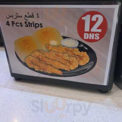 ‪taza Means Fresh‬