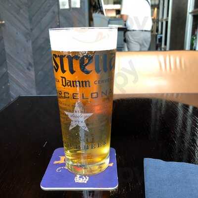 ‪the Lion By Nick & Scott‬