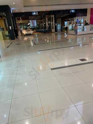 ‪loui Rasturant & Cafe Jumeirah Park‬