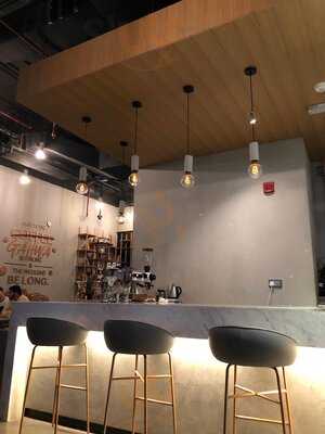 ‪cupagahwa Grand‬