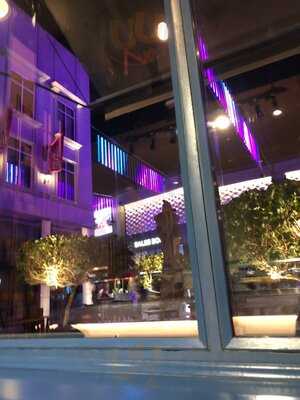 ‪cupagahwa Grand‬