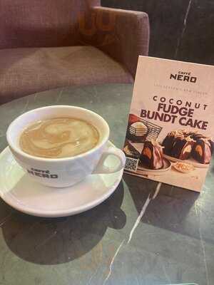 ‪caffe Nero‬