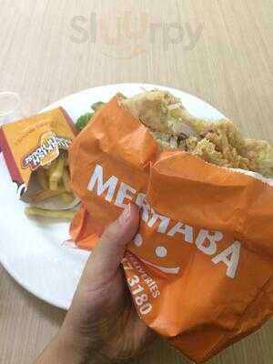 ‪turkish Doner House‬