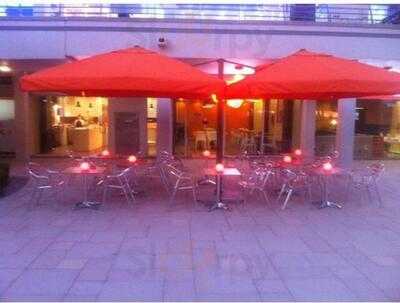 ‪turkish Doner House‬