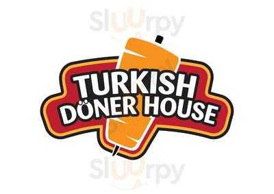 ‪turkish Doner House‬
