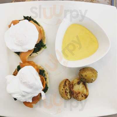 ‪shakespeare & Co‬