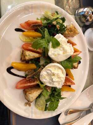 ‪shakespeare & Co‬