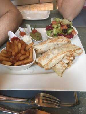 ‪shakespeare & Co‬