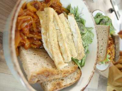 ‪healthy Little Secrets‬