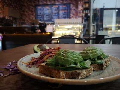 ‪healthy Little Secrets‬