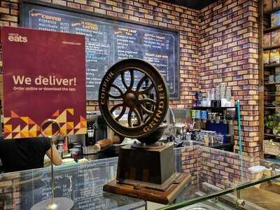 ‪healthy Little Secrets‬