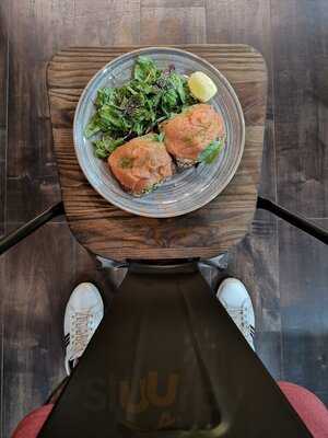 ‪healthy Little Secrets‬