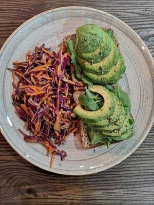 ‪healthy Little Secrets‬