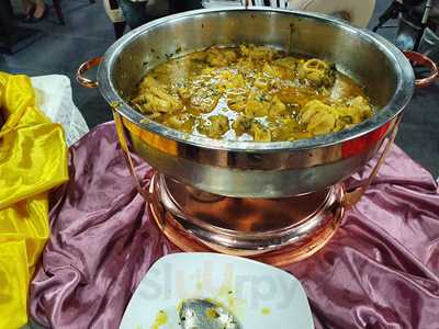 ‪maazim Restaurant‬