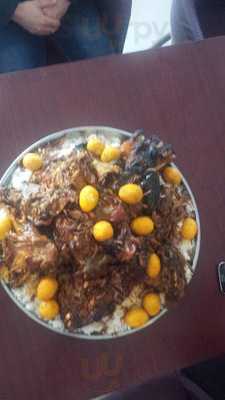 ‪maazim Restaurant‬