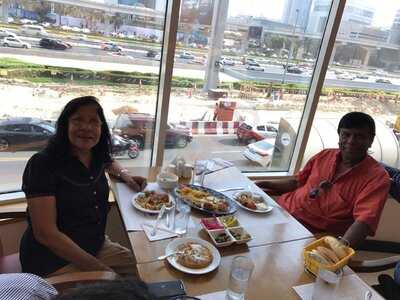 ‪byblos Restaurant‬