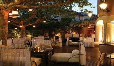 ‪byblos Restaurant‬