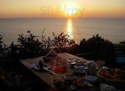 ‪byblos Restaurant‬