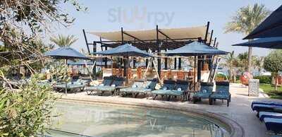 ‪kalsa Pool Bar‬