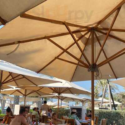 ‪kalsa Pool Bar‬