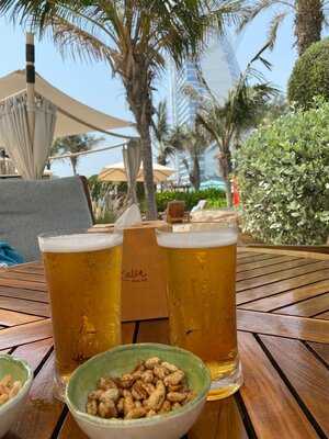 ‪kalsa Pool Bar‬