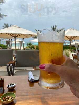 ‪kalsa Pool Bar‬