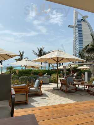 ‪kalsa Pool Bar‬