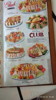 ‪jumaira Falcon‬