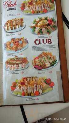 ‪jumaira Falcon‬